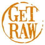 Get Raw LLC