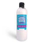 Load image into Gallery viewer, Nature&#39;s Match Body Lotion - 16oz | 8oz
