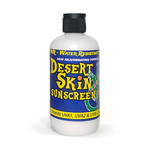 Load image into Gallery viewer, Desert Skin Sunscreen - Scented | Unscented - 16oz | 8oz

