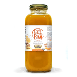 Load image into Gallery viewer, Get Raw Wellness Shot Quart (946 mL)
