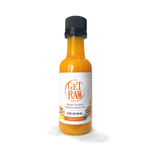 Load image into Gallery viewer, Get Raw Wellness Shot (50ml)
