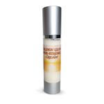 Load image into Gallery viewer, Golden Glow Cream (Super Strength)  - 2oz | 1oz
